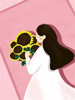 羚羊12年