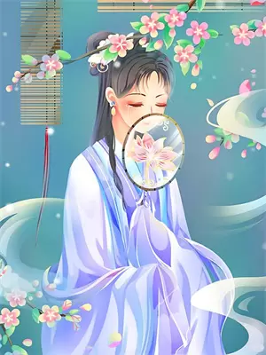杨仙仙珠宝和桦雅珠宝