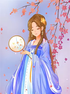 第一废柴逆袭记