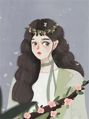 命运是注定的吗