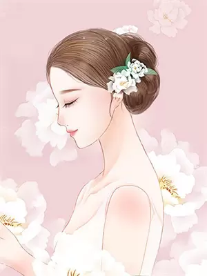 盛宴5和挪客