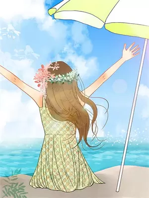 冒险任务漫画在线观看