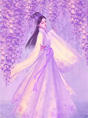 都市异能小说在线阅读