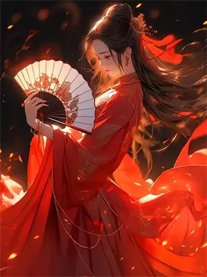 都市异能文