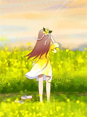 电影都市异能