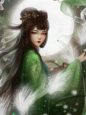 落魄少爷入赘到富豪家