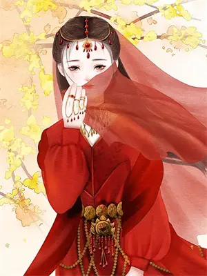 从雷奥尼克斯开始变强