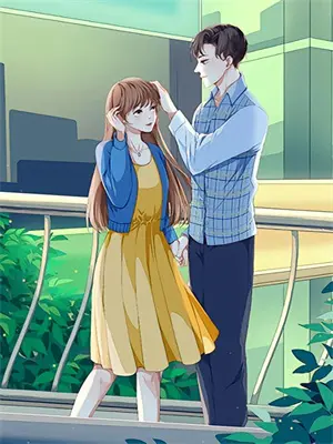 君主神王请降世季州冷沐晨小说完整版免费阅读_热门小说排行榜君主神王请降世(季州冷沐晨)