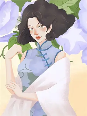 白莲花诬陷我儿子，我定要让她身败名裂佚名佚名最新章节在线阅读_佚名佚名全本免费在线阅读