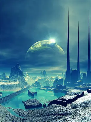 它说：游戏开始(莉娅莉娅)小说完整版_完结好看小说它说：游戏开始莉娅莉娅