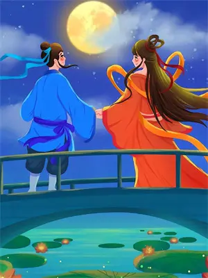 彼女们的奇迹半径夏晚晴夏晚晴免费小说完整版_最新好看小说彼女们的奇迹半径夏晚晴夏晚晴