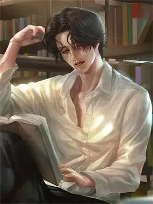 关泽关征(港综：我十八岁，陈浩南跪下喊爹)全集阅读_《港综：我十八岁，陈浩南跪下喊爹》全文免费阅读