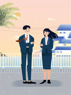 万化点劫林夜赵虎免费小说全文阅读_最新章节列表万化点劫(林夜赵虎)
