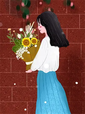 男友为护师妹烧死我爸，直到我父母出现才知死的是他爹佚名佚名最新好看小说_最新完本小说男友为护师妹烧死我爸，直到我父母出现才知死的是他爹佚名佚名