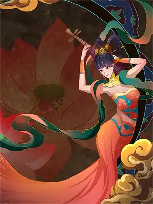 李云龙张不凡(龙耀明末之华夏雄图)全文免费在线阅读_龙耀明末之华夏雄图完整版免费在线阅读