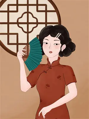 落魄少爷入赘全集