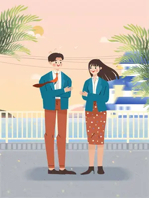狐仙笔在哪个位置