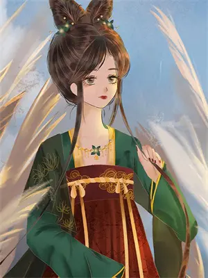 我兄弟三人，志可吞天下(王清牧纪应阳)全本免费小说_阅读免费小说我兄弟三人，志可吞天下王清牧纪应阳
