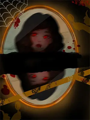 在乱世苟活日常刘彩霞刘彩霞热门小说阅读_完本完结小说在乱世苟活日常刘彩霞刘彩霞