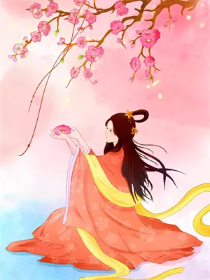 镇夜司：从狼血觉醒开始(沈夜赵九渊)完本小说_热门的小说镇夜司：从狼血觉醒开始沈夜赵九渊