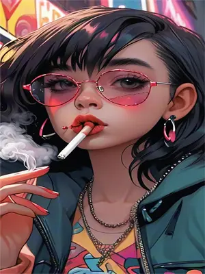 撞破未婚妻出轨她当场退婚