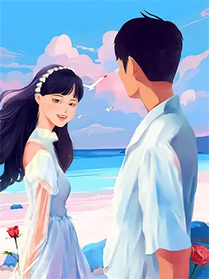 误弑神妻后，我跪求复活甲(阿梨青丘)免费阅读完整版小说_最新小说全文阅读误弑神妻后，我跪求复活甲阿梨青丘