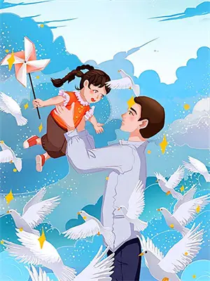撞破老婆出轨怎么处理