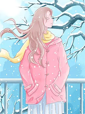 崩铁：罗浮仙人爱养孩子(姜念罗浮)小说完结版_全文阅读免费全集崩铁：罗浮仙人爱养孩子姜念罗浮