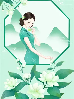 异能都市：觉庄雯琬(顾远张伟)完结版小说全文免费阅读_最新小说异能都市：觉庄雯琬(顾远张伟)