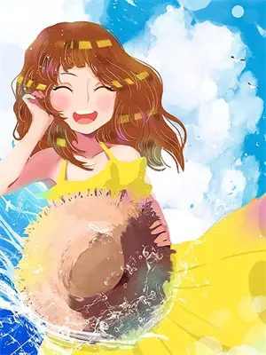 末日厨神之林夏林夏陈默热门小说完结_热门的小说末日厨神之林夏林夏陈默