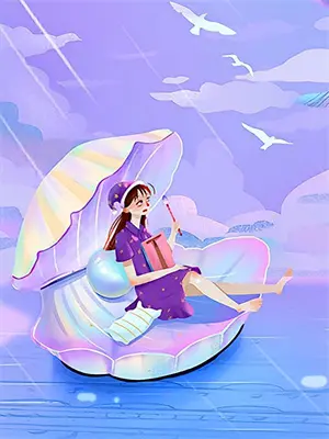 救命！主角团非要养我这个丧尸王顾初霁陈聿风免费小说全文阅读_最新章节列表救命！主角团非要养我这个丧尸王(顾初霁陈聿风)