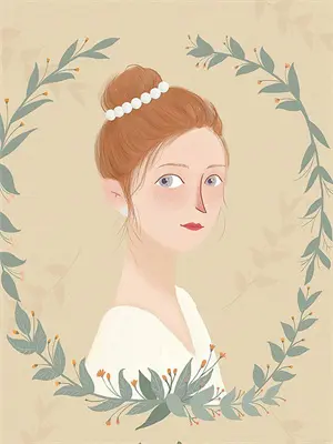 撞破妻子离婚