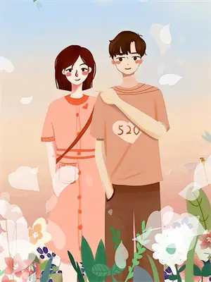 星归旧岁：重织繁华与你的羁绊苏晚张启明新热门小说_免费阅读全文星归旧岁：重织繁华与你的羁绊苏晚张启明