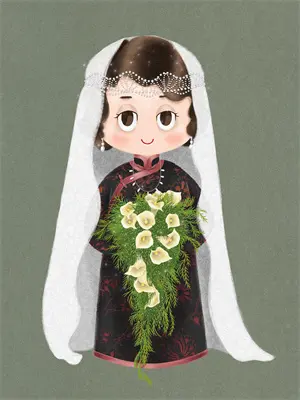 顾时聿柯雪《陪他重建家族企业，他却把股权给了女助理》全文免费阅读_陪他重建家族企业，他却把股权给了女助理全集在线阅读