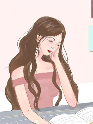 男子撞见妻子出轨,却敢怒不敢言默默离开