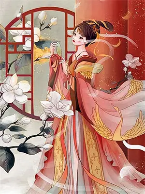 主宰自己的梦境