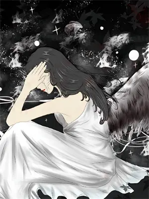 梦境主宰合集