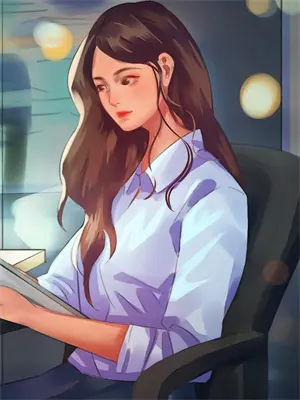 林砚汤姆禁书管理员与火焰魔女全本免费在线阅读_禁书管理员与火焰魔女全本阅读