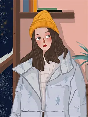 撞破妻子出轨十三年后我才知道真相