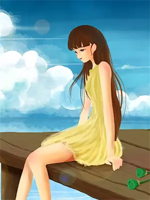 京华暗影：千金归来(薄靳言周维安)小说免费阅读_热门小说阅读京华暗影：千金归来薄靳言周维安
