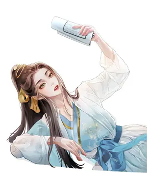 破产计划又双叒叕失败了(林渊张飞)全章节在线阅读_林渊张飞全章节在线阅读