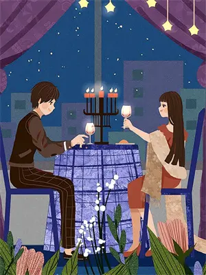 吞噬万物之主