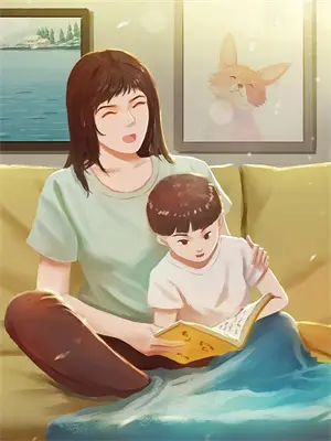 梦境主宰电影