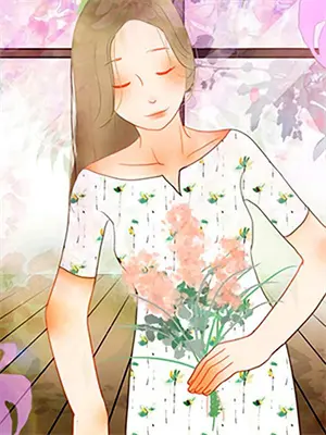 娘亲脱离世界后，要娶穿越女的爹爹崩溃了（黎儿江淑敏）全文免费阅读无弹窗大结局_（娘亲脱离世界后，要娶穿越女的爹爹崩溃了全文免费阅读无弹窗）黎儿江淑敏最新章节列表_笔趣阁（娘亲脱离世界后，要娶穿越女的爹爹崩溃了）