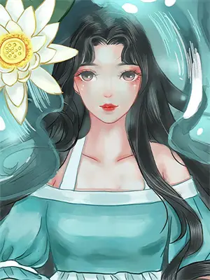 崇祯大帝：天命系统重塑大明(萧承魏藻德)免费小说完结_最新推荐小说崇祯大帝：天命系统重塑大明(萧承魏藻德)