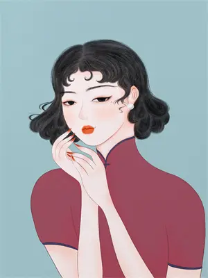 梦境主宰怎么刷最快