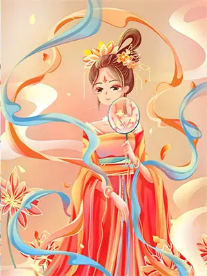 云深不知处6集完整正版
