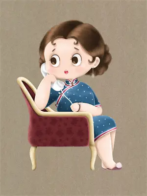 副本反派的无限求生txt百度云资源免费阅读