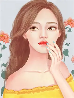 兄弟，你人设崩了(顾郢林檎)热门网络小说推荐_免费完结版小说兄弟，你人设崩了(顾郢林檎)