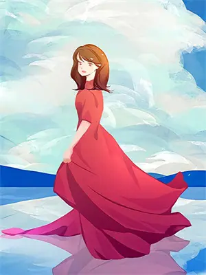 七音盒《云深不知处》